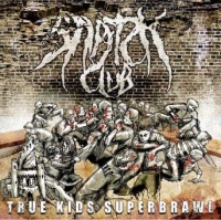 Snatch club TKS